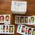 2009-10 IN THE GAME 1972 Complete 200 Cards Set ! 2 thumbnail