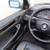 2000 BMW 323i    9 thumbnail