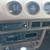 1979 Datsun 280ZX 9 thumbnail