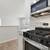 Elegant  Apt * 2 beds / 1.5 baths * Quartz Countertops in Kitchen!! 4 thumbnail