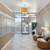 Dishwasher, Large Spacious Closets, Refrigerator 7 thumbnail