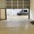 Heated Office/Warehouse – Prime Location | Car, Boat & Toy Storage 11 thumbnail