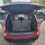2014 Ford Explorer - Financing Available! 14 thumbnail
