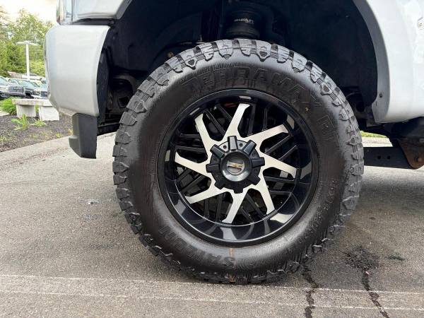2018 Ford Super Duty F-250 - Photo 15