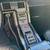 1964 Ford Thunderbird SKU:AA1126 15 thumbnail