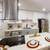 Quartz Countertops and New Stainless-Steel Appliances 7 thumbnail