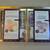 NEW Creative You D.I.Y. 2 Pack Kit for Bath Bombs and Custom Candles 1 thumbnail