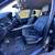 2013 BMW X5 XDRIVE35I 3.0i i6 Turbocharger *CLEAN TITLE*107K MILES* 16 thumbnail