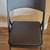 Maxchief Folding Chair 1 thumbnail