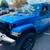 2023 Jeep Gladiator WILLYS 4x4-HYDRO BLUE,DIESEL,ONLY 20800 miles!! 1 thumbnail