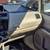 2015 Toyota Prius v 20 thumbnail