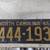 collectable old tags 1 thumbnail