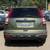 2008 Honda CR-V LX AWD 4dr SUV - Comes with Warranty! 5 thumbnail