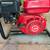 7.5 hp trash pump fire suppression 1 thumbnail