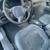Hyundai sante fe suv 14 thumbnail