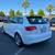 2013 Audi A3 2.0T quattro Premium Plus AWD*MOONROOF*NAVI*RR CAM*CALL 5 thumbnail