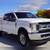 2019 Ford F-250 Super Duty XLT 4x4 4dr Crew Cab 6.8 ft. SB Pickup 13 thumbnail