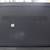 HP 250 G8 Notebook PC 15.6" Intel Core i3-1005G1 256GB SSD 8GB RAM 9 thumbnail