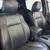2018 Toyota Tacoma 4x4 4WD Truck TRD Pro Double Cab 19 thumbnail