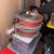 A little bit of everything / storage unit full of stuff / 5 thumbnail