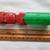 Vintage plastic Banner Toys Cross Country Express Semi Truck, Trailer 3 thumbnail