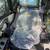New Holland C332 Compact Track Loader STOCK# 41677 9 thumbnail