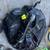 Full set of Scuba Diving Equipment 2 thumbnail