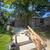 Spacious 2bedroom 1 Bathroom with Garage- Available Now 15 thumbnail