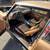 Classic Car-1979 Avanti Coupe 3 thumbnail