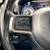 2019 Ram 2500 Diesel 4x4 4WD Truck Dodge Limited Crew Cab 20 thumbnail