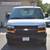 2019 Chevrolet Express 2500 Cargo Van 2 thumbnail