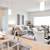 2/bd 2/ba, Controlled Access, Surface Parking 5 thumbnail