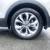 2013 Hyundai Santa Fe Sport SE - Please call/text Preet 5 thumbnail