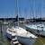 Catalina 27 2 thumbnail