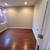 Modern 3BR Townhouse in Baltimore, MD | 2 Bath, $2200/mo 19 thumbnail