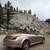 2003 Lexus SC430 5 thumbnail