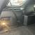 2017 Ford Explorer Limited 16 thumbnail