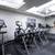 Custom-designed cabinets, Yoga Studio, Tour Today, Package Room 7 thumbnail