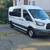 FORD TRANSIT, Mobility Van 2 thumbnail