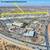 Incredible Under $190K  Home in El Paso. 3 Beds, 2 Baths 10 thumbnail