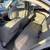 2012 Mercedes-Benz C-Class  C 250 Luxury 4dr Sedan Sedan 17 thumbnail
