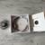 Oura Ring 4 – Stealth (Matte Black) – Size 12 2 thumbnail