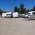 RV Storage 3 thumbnail