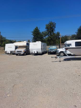 $150 RV Storage (Lakeside)63775609878403123