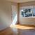 3 Bedroom 1 Bath Close to UC Campus 12 thumbnail
