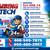 Mtn. View Plumbing Tech - Plumber - Sewer, Drains - $50 Off Deal! 1 thumbnail