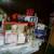 Lots of New Christmas Items, from $5 and Up 2 thumbnail