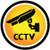SURVEILLANCE CAMERAS, CAT6 NETWORK CABLING, WHOLESALE EQUIPMENT PRICES 1 thumbnail