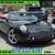 2002 Ford Thunderbird Deluxe**EZ FINANCING -LOW DOWN! 2 thumbnail
