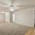 Situated in Kissimmee!, 5/BD, Monthly Resident  Events 1 thumbnail
